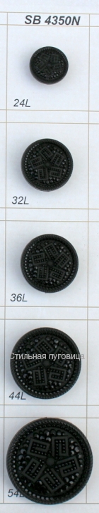 SB 4350