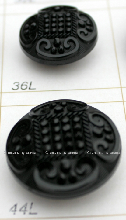 SB 4480