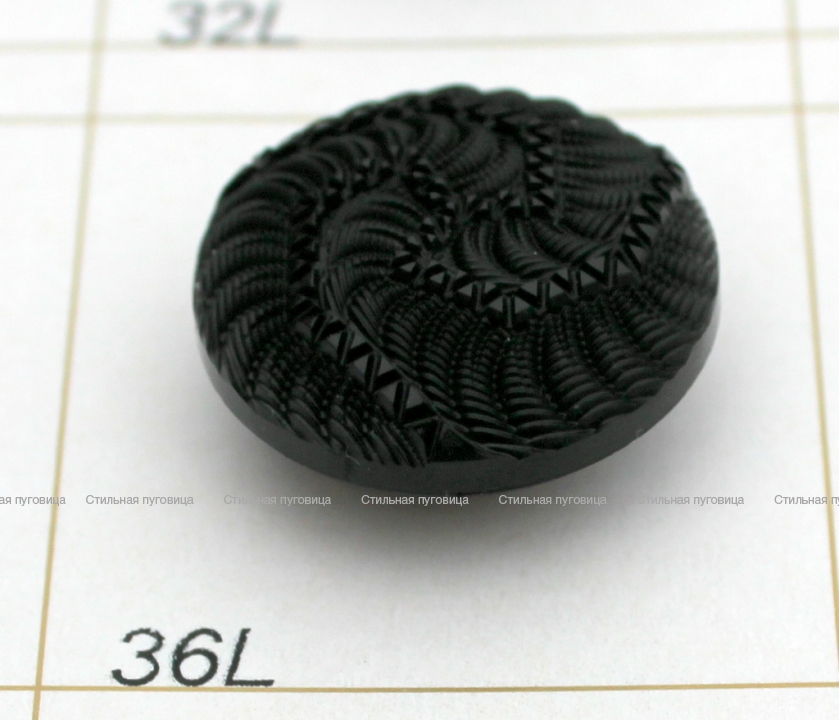 SB 4484