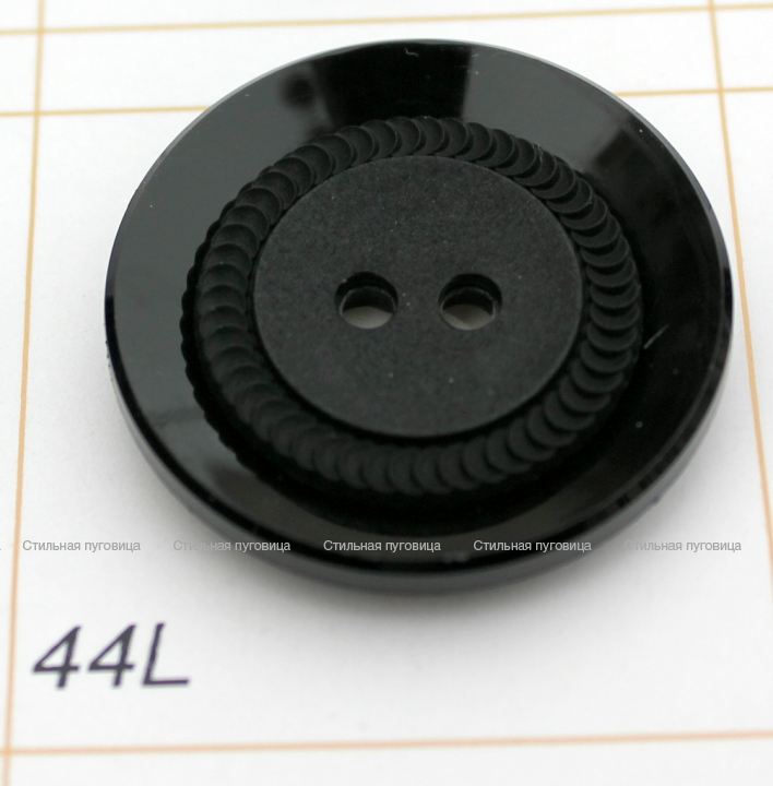 SB 4506