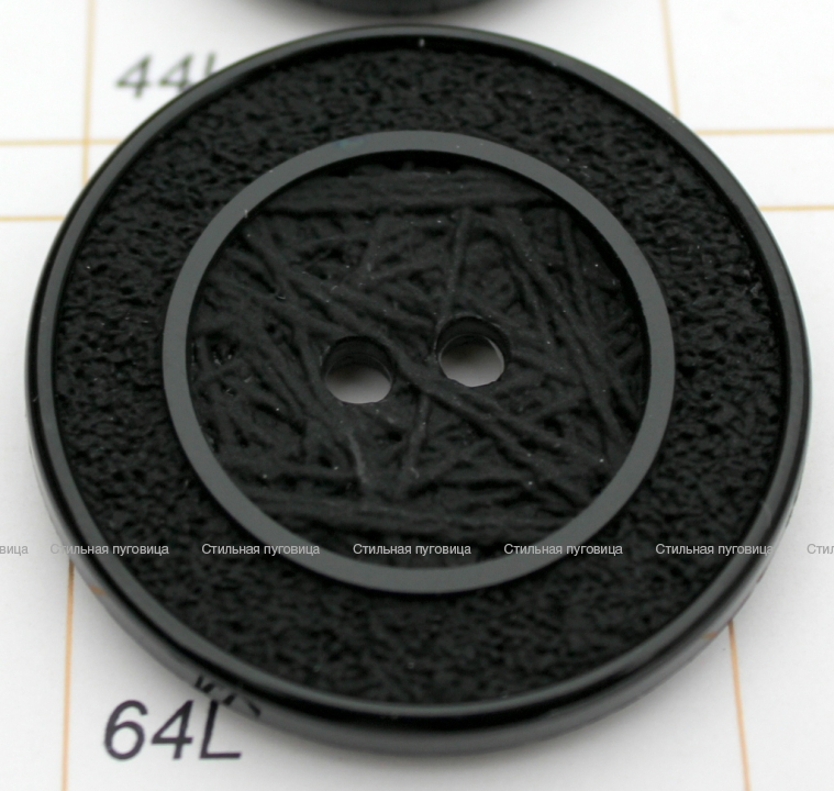 SB 4542