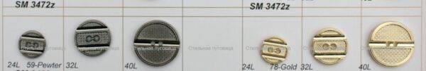 SM 3472