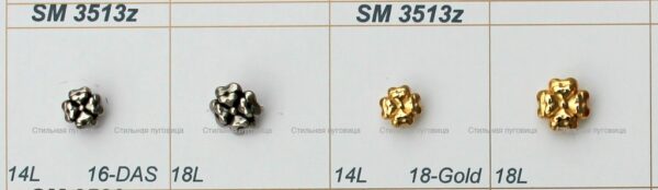 SM 3513z