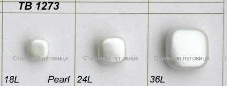 TB 1273