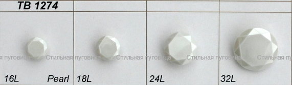 TB 1274