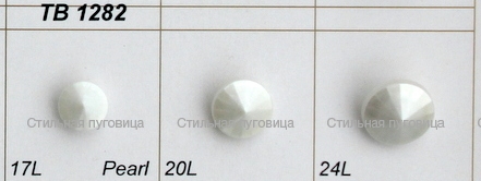 TB 1282