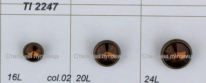 Ti 2247