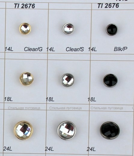 Ti 2676