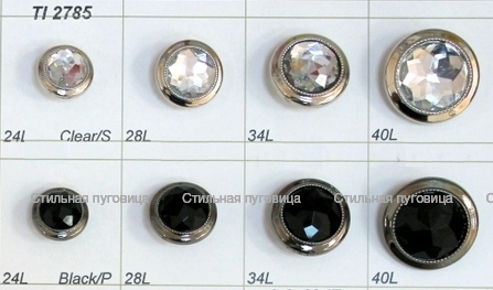 TI 2785