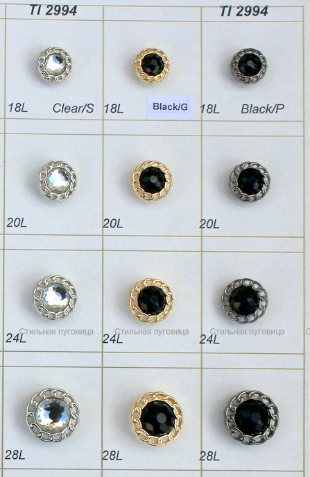 TI 2994