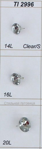 Ti 2996