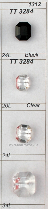 TT 3284