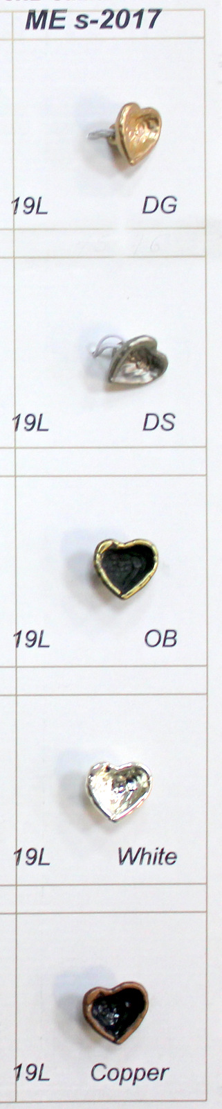 ME s-2017