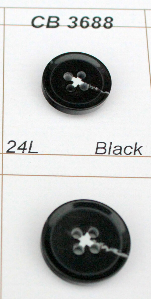 CB 3688