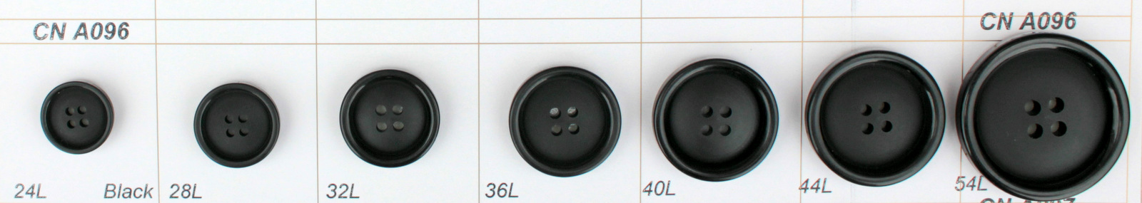 CN A096