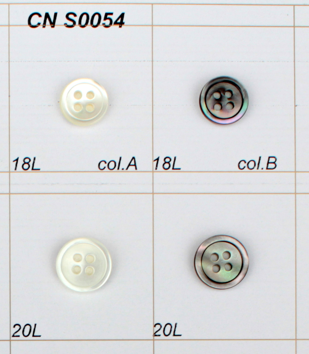 CN s0054