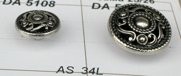 DA 5108