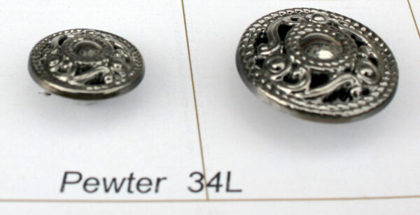 DA 5108