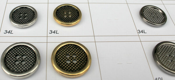 DA 5110