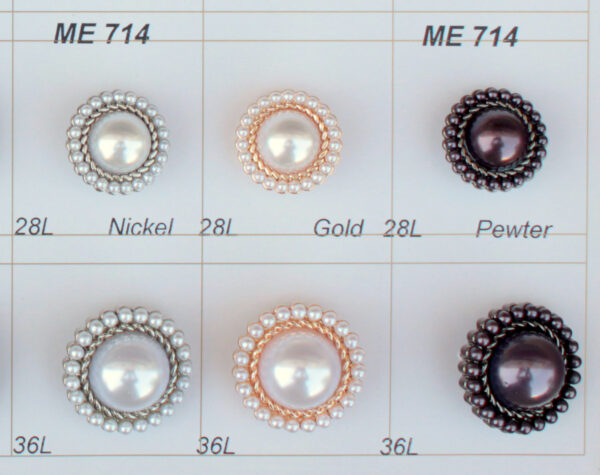 ME 714