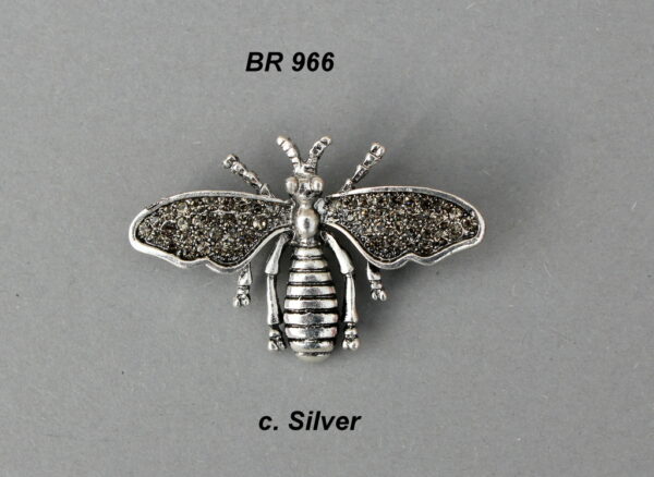 BR 966
