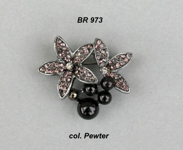 BR 973
