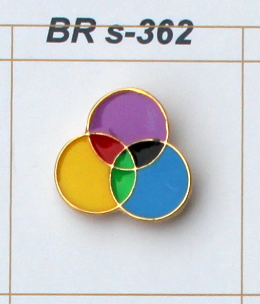 BR s-362
