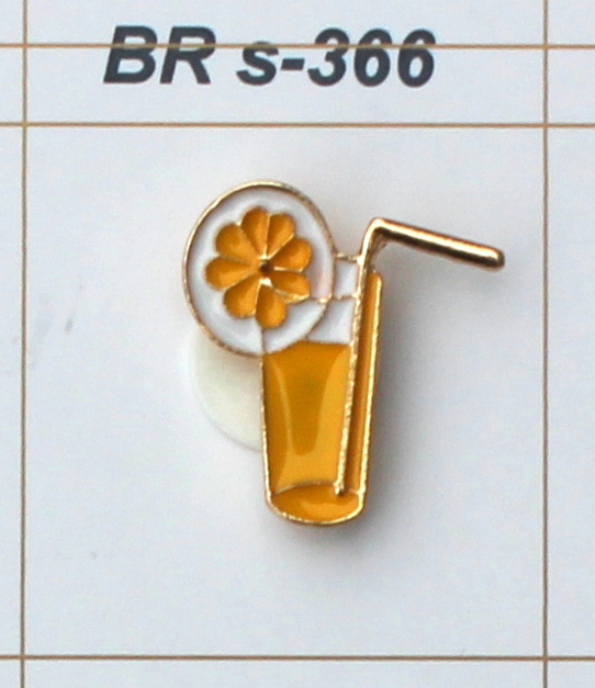 BR s-366