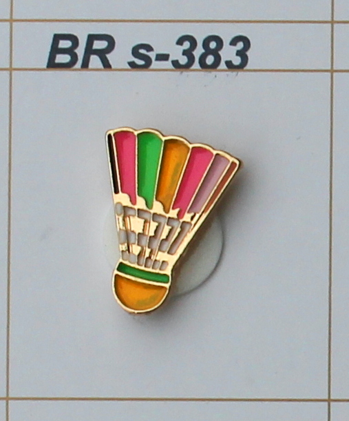 BR s-383