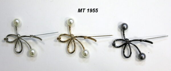 MT 1955