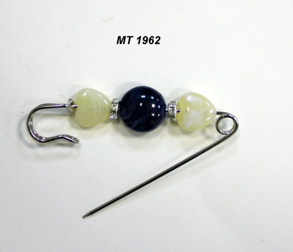 MT 1962