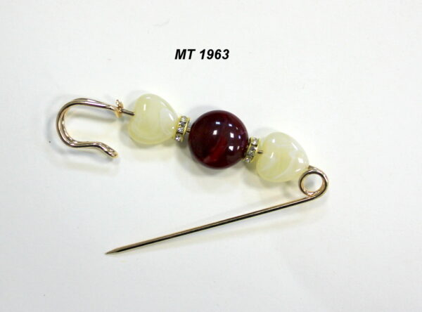 MT 1963