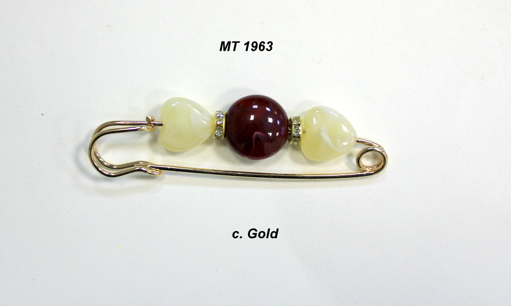 MT 1963