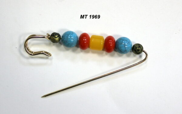 MT 1969