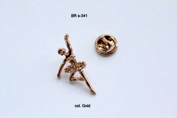 BR s-341