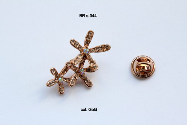 BR s-344