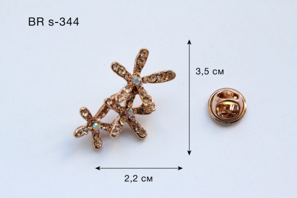 BR s-344