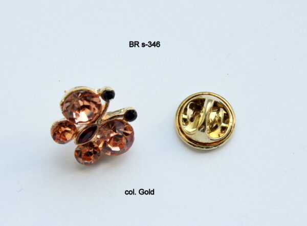 BR s-346