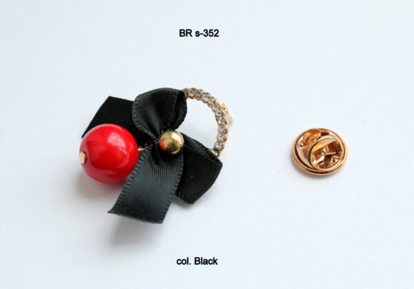 BR s-352