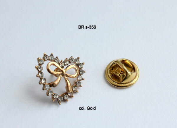BR s-356