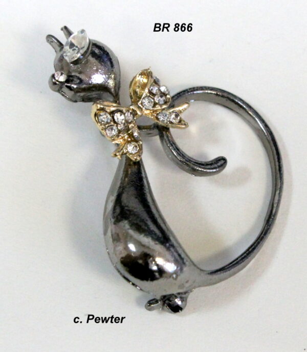 BR 866