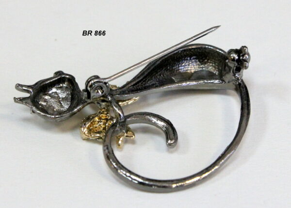 BR 866