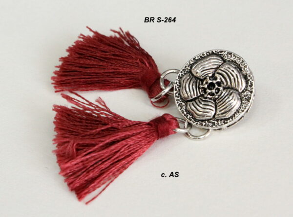 BR s-264
