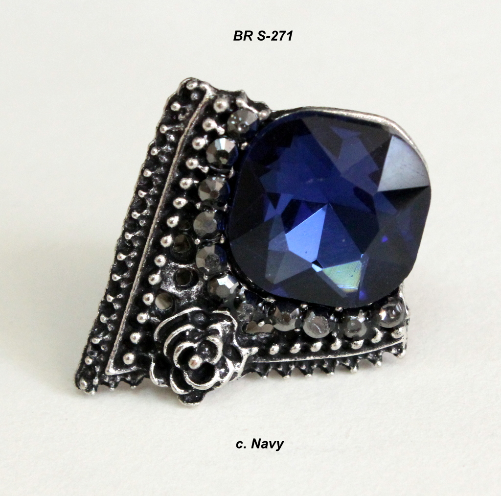 BR s-271