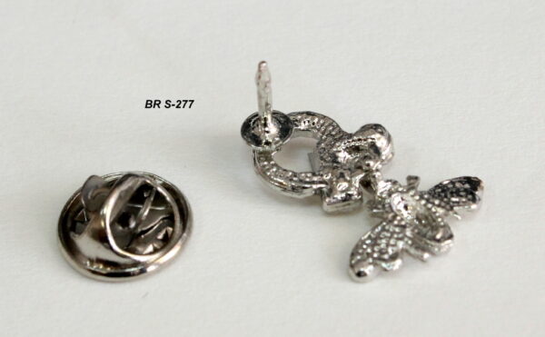 BR s-277