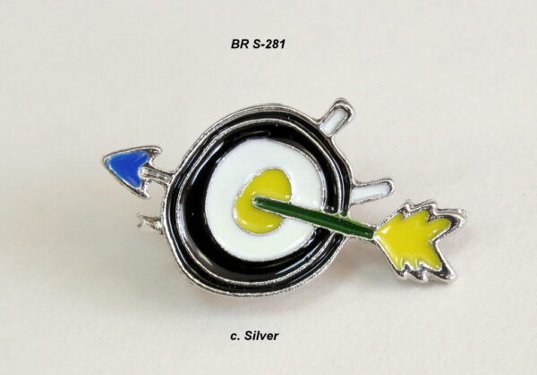BR s-281