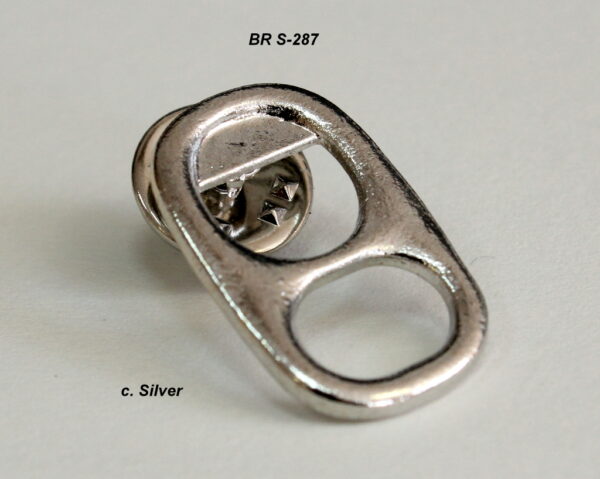 BR s-287