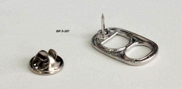 BR s-287