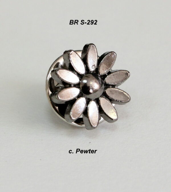 BR s-292