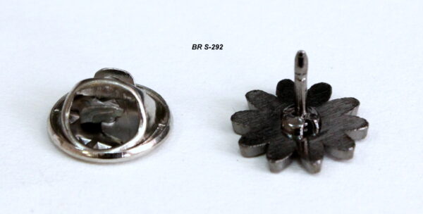 BR s-292